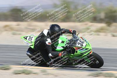 media/Oct-03-2025-CVMA Friday Practice (Fri) [[0c1e57b650]]/2-Racer 1/Session 4- Turn 7 Inside/